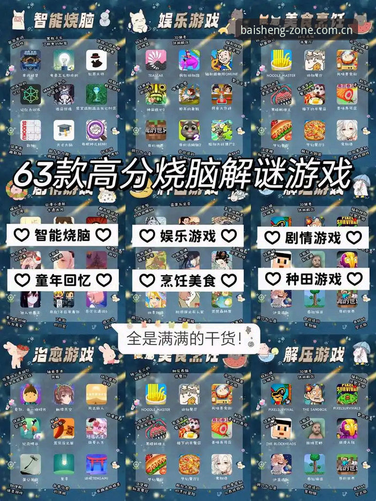 百胜游戏平台实用技巧：把“你熟悉的那个首页CN官网”变成你的扫盘利器